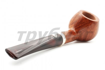Trafalgar-Guinea Grain-1818-5